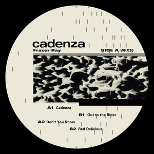 Cadenza