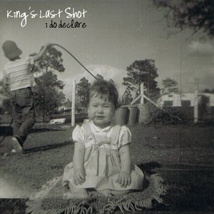 King’s Last Shot 的头像