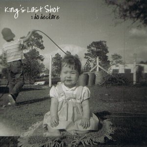 Avatar for King’s Last Shot