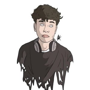 Avatar for Lil Frontgarden