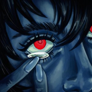 Mouthwashing (Original Soundtrack)