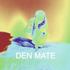 Den-Mate