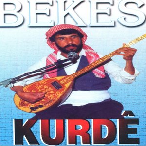 Ez Qurbandım (Ben Gurbetçiyim - Kurdê)