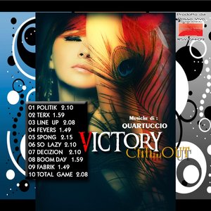 Victory Chillout