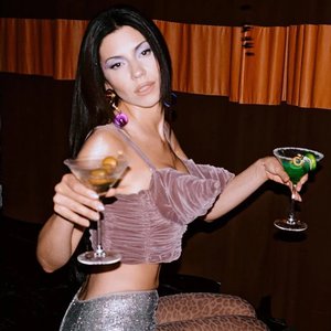 Marina & the Diamonds 的头像