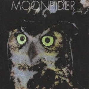 Moonrider