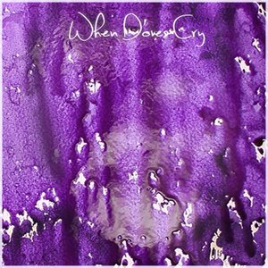 When Doves Cry