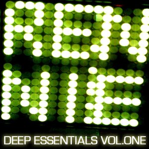 Deep Essentials Vol.One