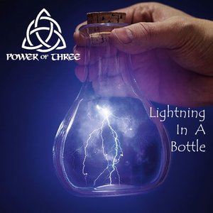 Lightning In A Bottle