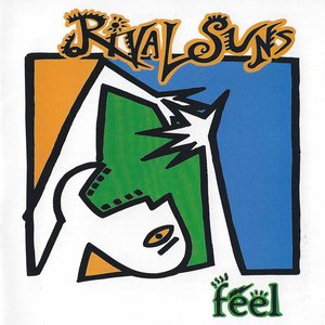 Feel