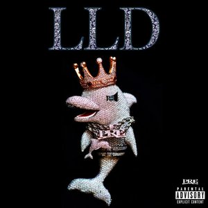 LLD (feat. Ricco Barrino)