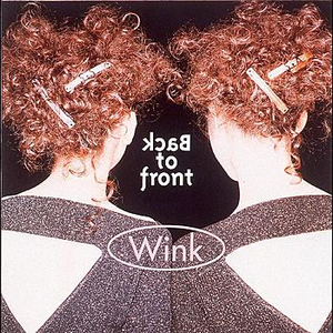 Wink Lyrics Song Meanings Videos Full Albums Bios Sonichits