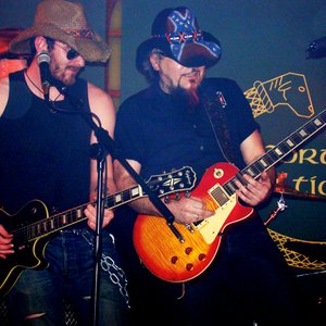 Avatar for Tony Torres & The Five Strings Band