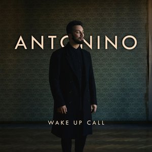 Wake Up Call - Single