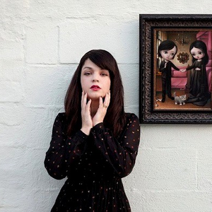 Honey to Ash photo provided by Last.fm