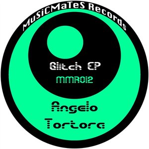 Glitch EP