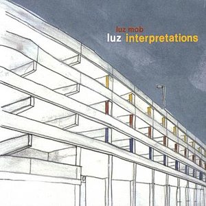 Luz Interpretations