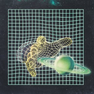 Refactor - Single