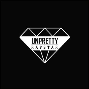 Unpretty Rapstar Compilation