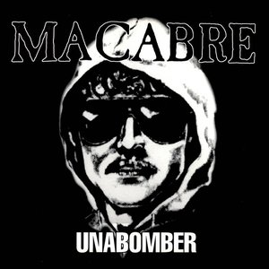 Unabomber