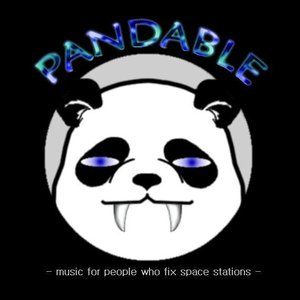Avatar for Pandable