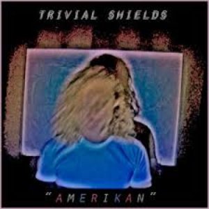 Avatar di trivial shields