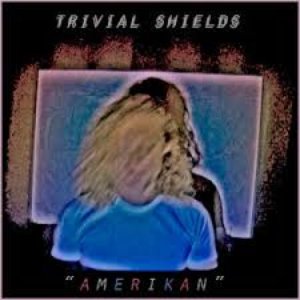 Avatar for trivial shields