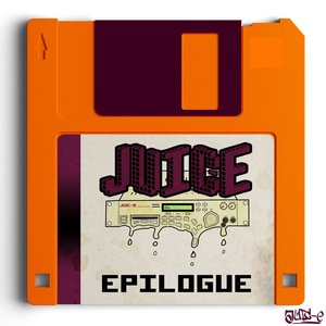 Epilogue
