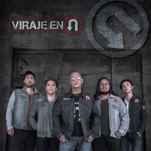 Viraje en U
