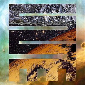 Orphan Planet