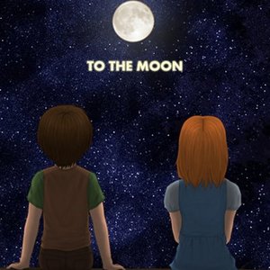 Avatar for To The Moon OST