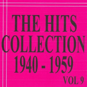 The Hits Collection, Vol. 9