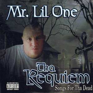 Tha Requiem