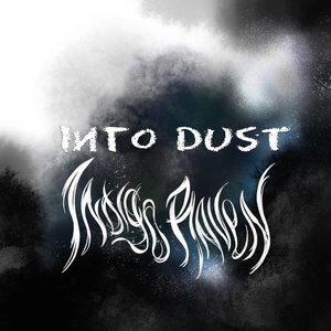 Into Dust (Mazzy Star cover)