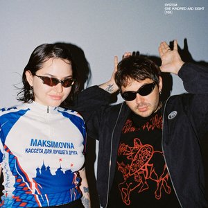 maksimovna 的头像