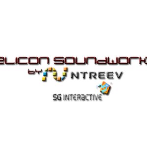 helicon soundworks 的头像