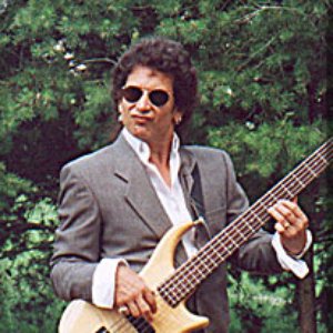 Avatar for George Hawkins Jr.