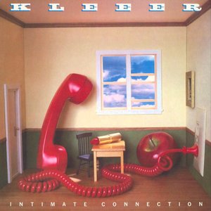 Intimate Connection / Tonight
