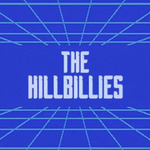 The Hillbillies