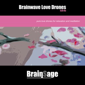 Brainwave Love Drones