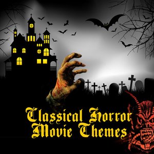 Classical Horror Movie Themes