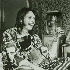 Joey Covington 的头像