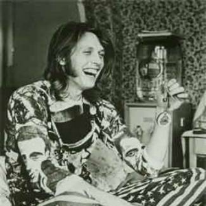 Joey Covington photo provided by Last.fm