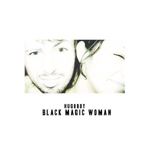 Black Magic Woman