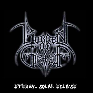 Eternal solar Eclipse