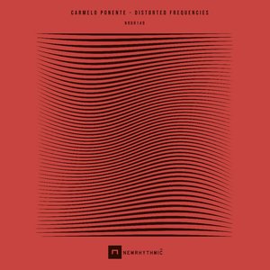 Distorted Frequencies