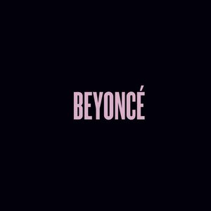 BEYONCÉ [Platinum Edition]