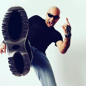 Avatar for Babak Moradi