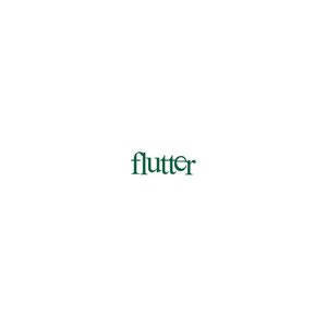 flutter