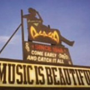 Music is Beautiful